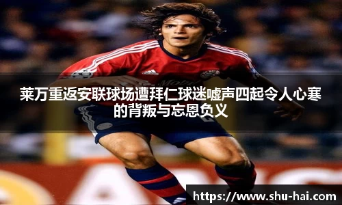 球王会·(体育)官方网站