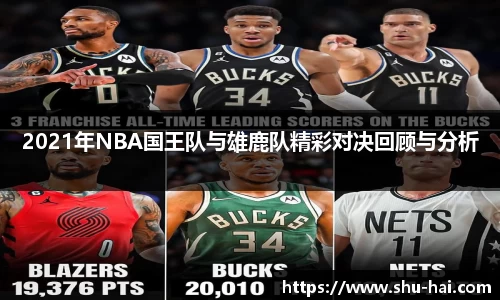 球王会体育官方网站