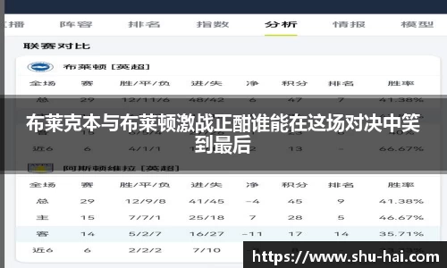 球王会体育官方网站