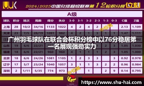 球王会·(体育)官方网站