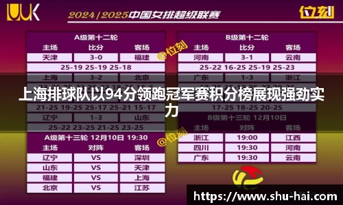 球王会体育官方网站