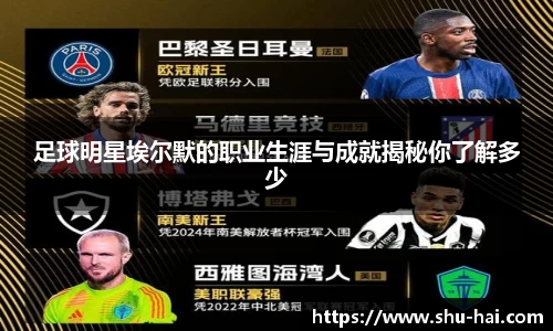 球王会体育官方网站