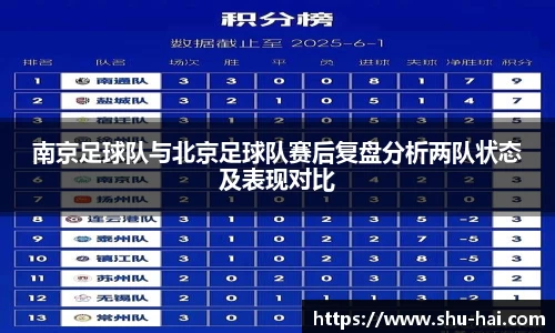 球王会·(体育)官方网站