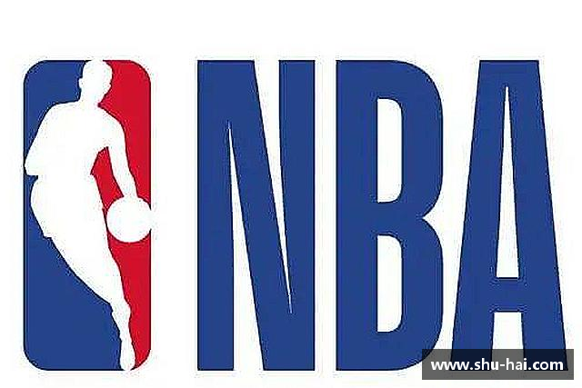 介绍球王会官网